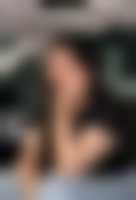 La photo du membre