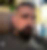 La photo du membre