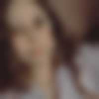 صورة العضو
