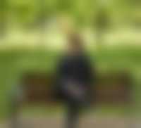 La photo du membre