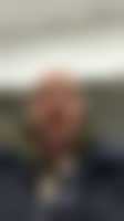 La photo du membre