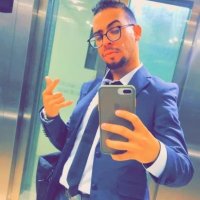 Site de mariage