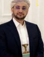 موقع زواج