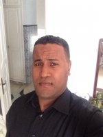 موقع زواج