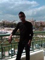 Site de mariage
