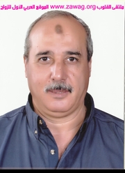 Member's photo