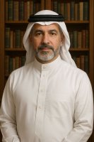 Member's photo