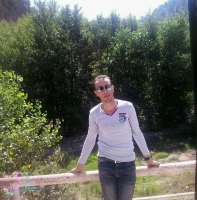 La photo du membre