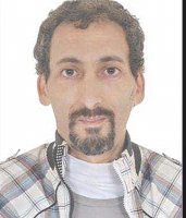 صورة العضو