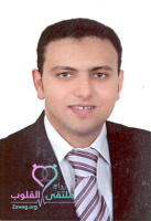 Member's photo
