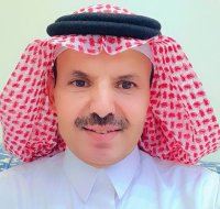 موقع زواج