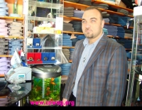 صورة العضو