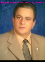 Member's photo