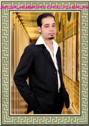 صورة العضو