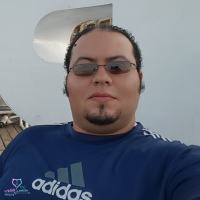 La photo du membre