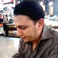 Marriage website