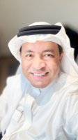 موقع زواج