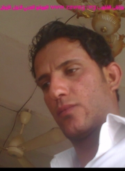 صورة العضو
