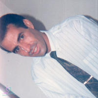 صورة العضو