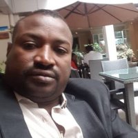 Marriage website