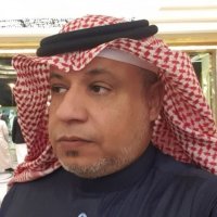 موقع زواج