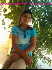 Member's photo