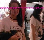 صورة العضو