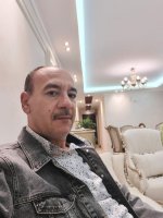 Marriage website