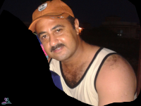 صورة العضو