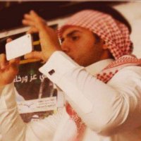 Member's photo