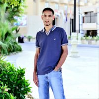 صورة العضو
