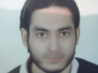 صورة العضو