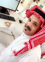 موقع زواج