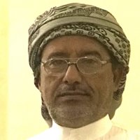صورة العضو