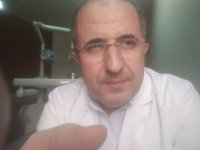 Member's photo