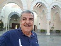 صورة العضو