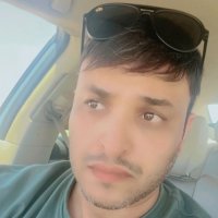 موقع زواج