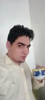 Marriage website
