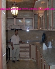 Member's photo