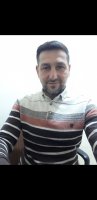 صورة العضو