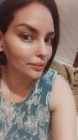Marriage website