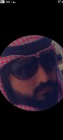 موقع زواج