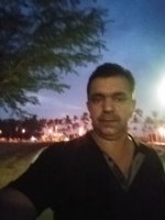 موقع زواج