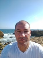 صورة العضو