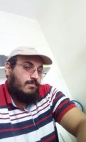 صورة العضو