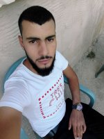 صورة العضو
