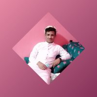 Site de mariage