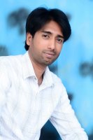 Member's photo