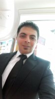 Site de mariage