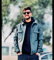 موقع زواج